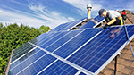 Pourquoi faire confiance à Photovoltaïque Solaire pour vos installations photovoltaïques à Desmonts ?